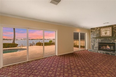 RARE opportunity to own the lowest-priced direct bayfront - photo 37