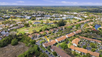 Welcome to the desirable 55+ community of Park Pointe in - photo 37
