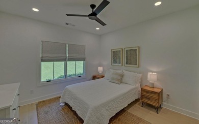 Luxury Waterfront Living on Reed Creek in the Enclave at - photo 38