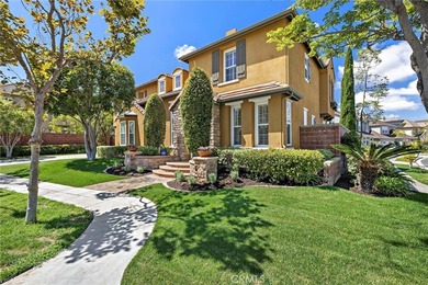 Welcome to 63 Tuberose-a stunning Canopy Lane Plan 4 home - photo 38