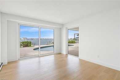 RARE opportunity to own the lowest-priced direct bayfront - photo 38