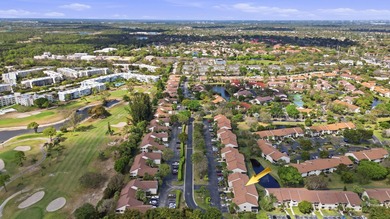 Welcome to the desirable 55+ community of Park Pointe in - photo 38