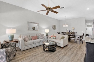 Located in the desirable Mizner Pointe community, this - photo 8