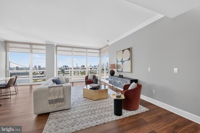 There are penthouses... and then there is The Penthouse.

An - photo 39