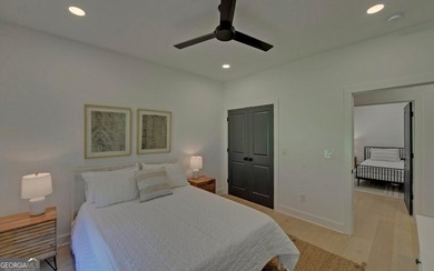 Luxury Waterfront Living on Reed Creek in the Enclave at - photo 39