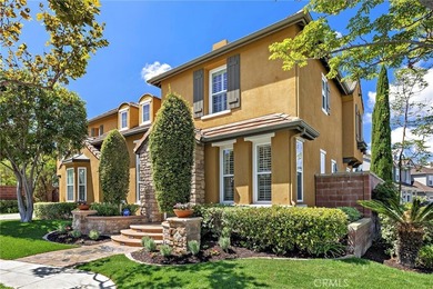 Welcome to 63 Tuberose-a stunning Canopy Lane Plan 4 home - photo 39