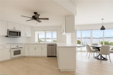 RARE opportunity to own the lowest-priced direct bayfront - photo 39