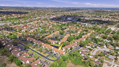 Welcome to the desirable 55+ community of Park Pointe in - photo 39