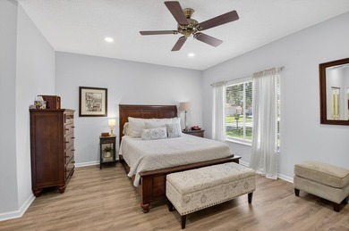 Located in the desirable Mizner Pointe community, this - photo 9