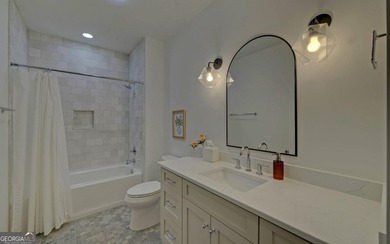Luxury Waterfront Living on Reed Creek in the Enclave at - photo 40