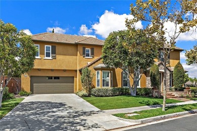 Welcome to 63 Tuberose-a stunning Canopy Lane Plan 4 home - photo 40