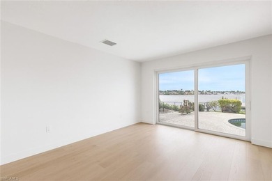 RARE opportunity to own the lowest-priced direct bayfront - photo 40