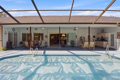 Step into the kind of space that instantly feels like home. This - photo 40