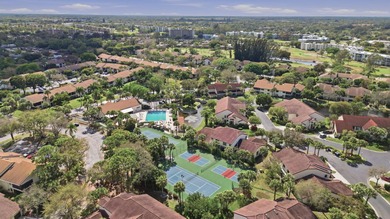 Welcome to the desirable 55+ community of Park Pointe in - photo 40