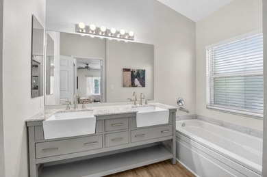 Located in the desirable Mizner Pointe community, this - photo 10