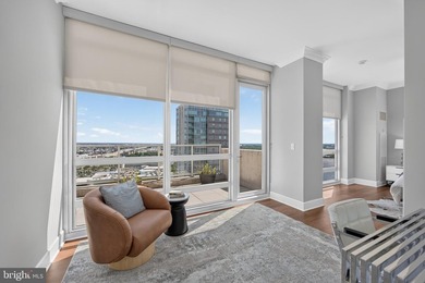 There are penthouses... and then there is The Penthouse.

An - photo 41