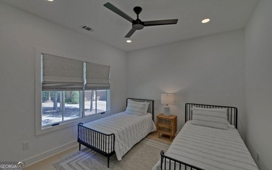 Luxury Waterfront Living on Reed Creek in the Enclave at - photo 41
