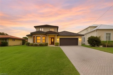 RARE opportunity to own the lowest-priced direct bayfront - photo 41