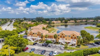 Lake Lot For Sale in Fort Lauderdale, Florida