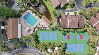 Welcome to the desirable 55+ community of Park Pointe in - photo 41