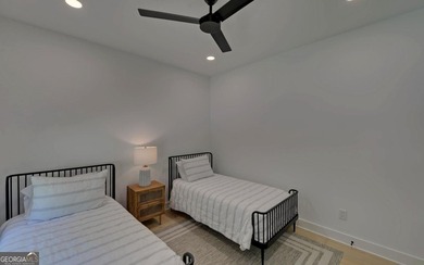 Luxury Waterfront Living on Reed Creek in the Enclave at - photo 42