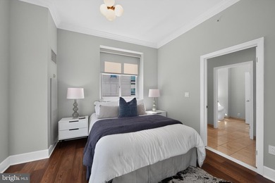 There are penthouses... and then there is The Penthouse.

An - photo 43