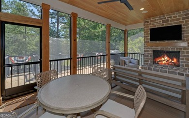 Luxury Waterfront Living on Reed Creek in the Enclave at - photo 43
