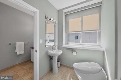 There are penthouses... and then there is The Penthouse.

An - photo 44