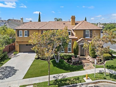 Welcome to 63 Tuberose-a stunning Canopy Lane Plan 4 home - photo 44