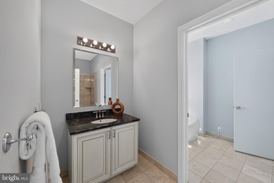 There are penthouses... and then there is The Penthouse.

An - photo 45