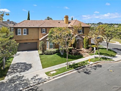 Welcome to 63 Tuberose-a stunning Canopy Lane Plan 4 home - photo 45