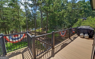 Luxury Waterfront Living on Reed Creek in the Enclave at - photo 46