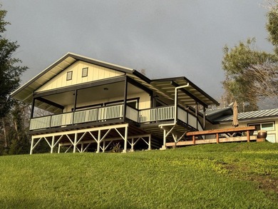 Kona Rainforest Coffee Farm is truly one of a kind, a fully - photo 6
