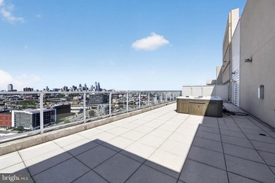 There are penthouses... and then there is The Penthouse.

An - photo 47