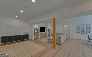 Luxury Waterfront Living on Reed Creek in the Enclave at - photo 47