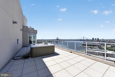 There are penthouses... and then there is The Penthouse.

An - photo 48