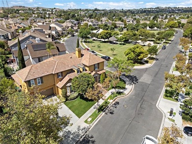 Welcome to 63 Tuberose-a stunning Canopy Lane Plan 4 home - photo 48