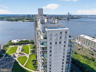 There are penthouses... and then there is The Penthouse.

An - photo 49