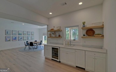 Luxury Waterfront Living on Reed Creek in the Enclave at - photo 49