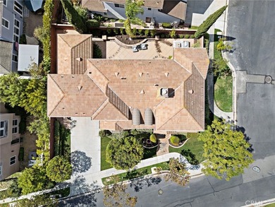 Welcome to 63 Tuberose-a stunning Canopy Lane Plan 4 home - photo 49