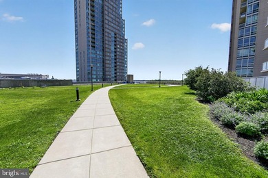There are penthouses... and then there is The Penthouse.

An - photo 50