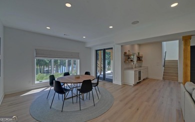 Luxury Waterfront Living on Reed Creek in the Enclave at - photo 50