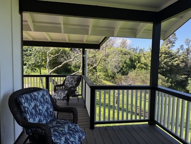 Kona Rainforest Coffee Farm is truly one of a kind, a fully - photo 10
