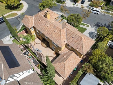 Welcome to 63 Tuberose-a stunning Canopy Lane Plan 4 home - photo 50