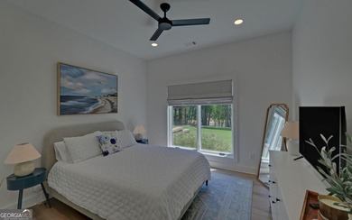 Luxury Waterfront Living on Reed Creek in the Enclave at - photo 52