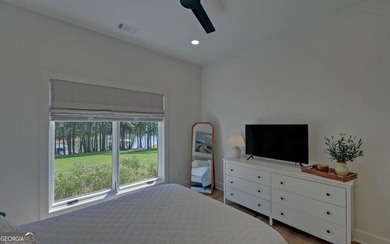 Luxury Waterfront Living on Reed Creek in the Enclave at - photo 53