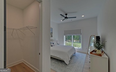 Luxury Waterfront Living on Reed Creek in the Enclave at - photo 54