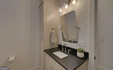 Luxury Waterfront Living on Reed Creek in the Enclave at - photo 55
