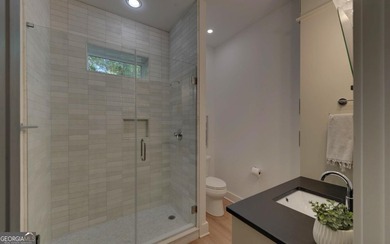 Luxury Waterfront Living on Reed Creek in the Enclave at - photo 56