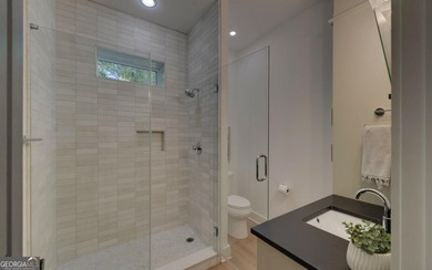 Luxury Waterfront Living on Reed Creek in the Enclave at - photo 57